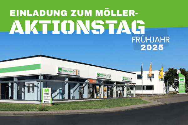 Moeller-AktionsTag2025_(Fruehjahr)