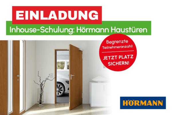 Eventsbild_Hoermann-Tueren-Schulung Eventsbild_Hoermann-Tueren-Schulung