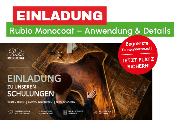 Eventsbild_Einladung_InHouse_Rubio_Schulung_HMS_2026